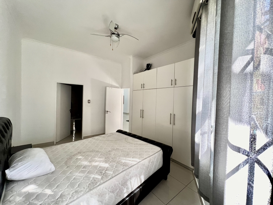 3 Bedroom Property for Sale in Umhlanga Ridge KwaZulu-Natal