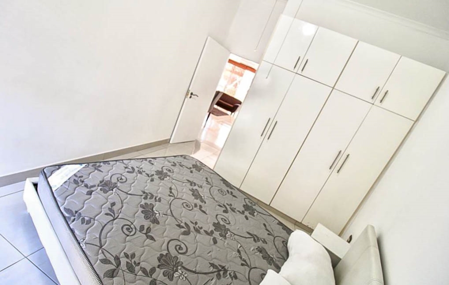 3 Bedroom Property for Sale in Umhlanga Ridge KwaZulu-Natal
