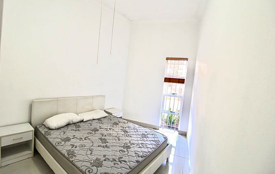 3 Bedroom Property for Sale in Umhlanga Ridge KwaZulu-Natal