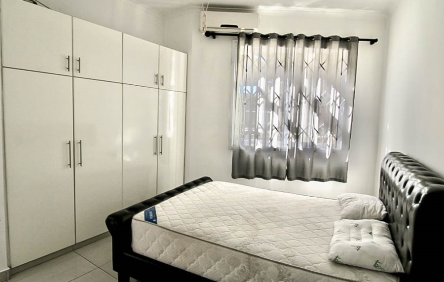 3 Bedroom Property for Sale in Umhlanga Ridge KwaZulu-Natal