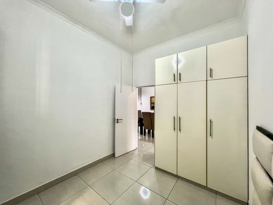 3 Bedroom Property for Sale in Umhlanga Ridge KwaZulu-Natal