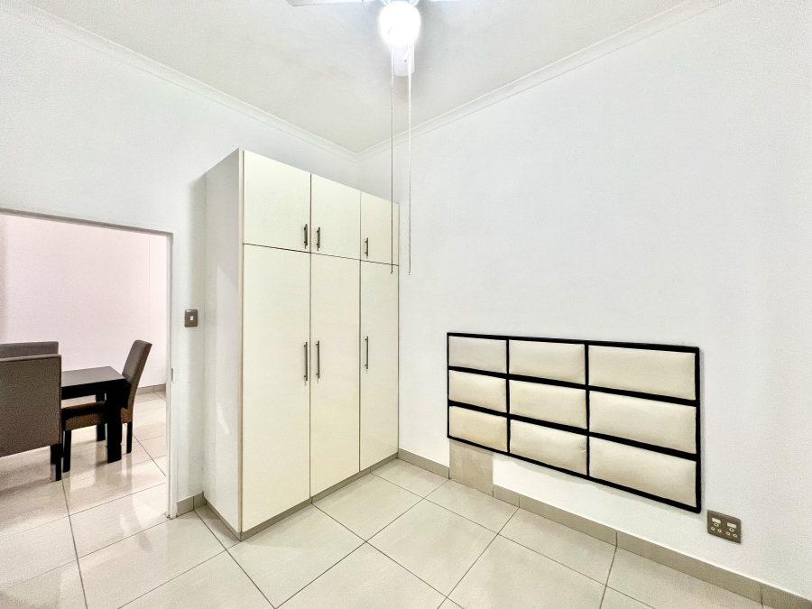 3 Bedroom Property for Sale in Umhlanga Ridge KwaZulu-Natal