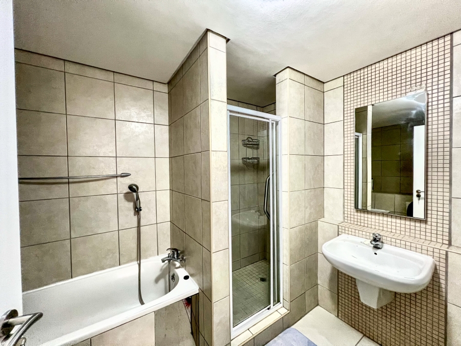 3 Bedroom Property for Sale in Umhlanga Ridge KwaZulu-Natal