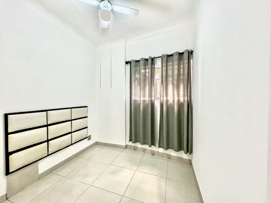 3 Bedroom Property for Sale in Umhlanga Ridge KwaZulu-Natal