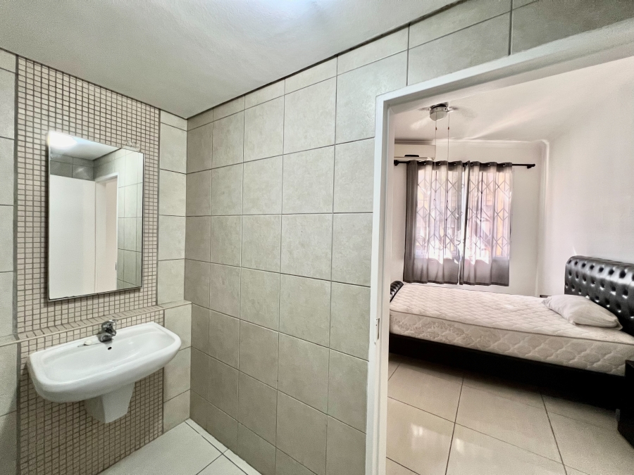 3 Bedroom Property for Sale in Umhlanga Ridge KwaZulu-Natal