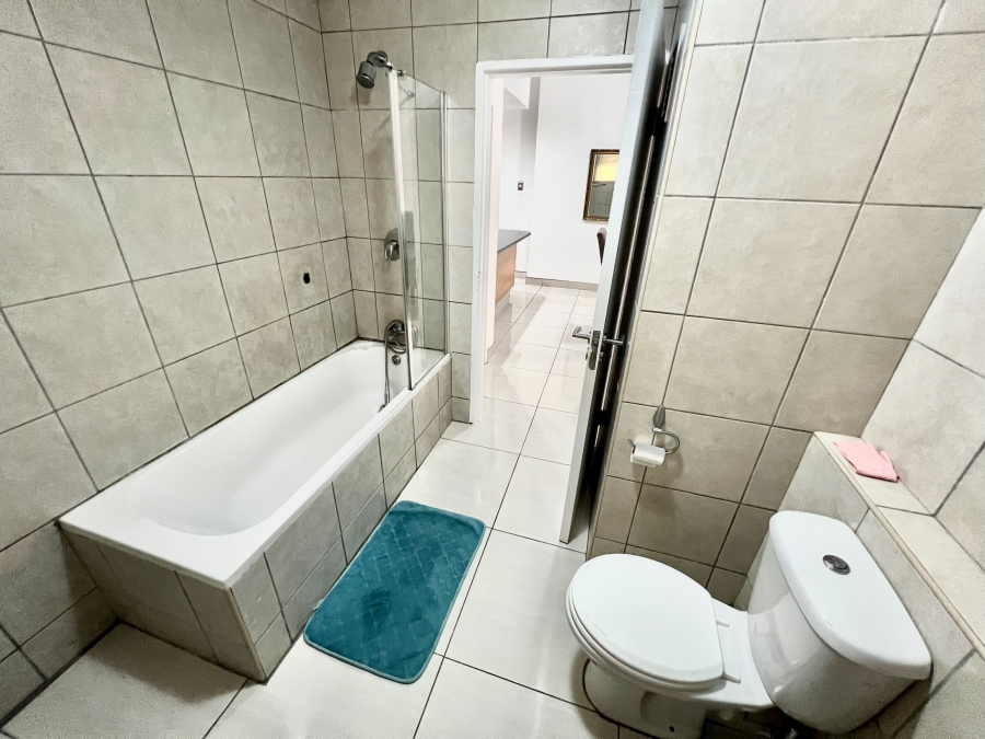 3 Bedroom Property for Sale in Umhlanga Ridge KwaZulu-Natal