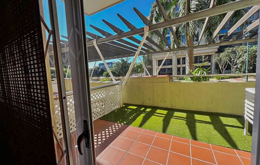 3 Bedroom Property for Sale in Umhlanga Ridge KwaZulu-Natal
