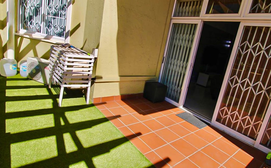 3 Bedroom Property for Sale in Umhlanga Ridge KwaZulu-Natal