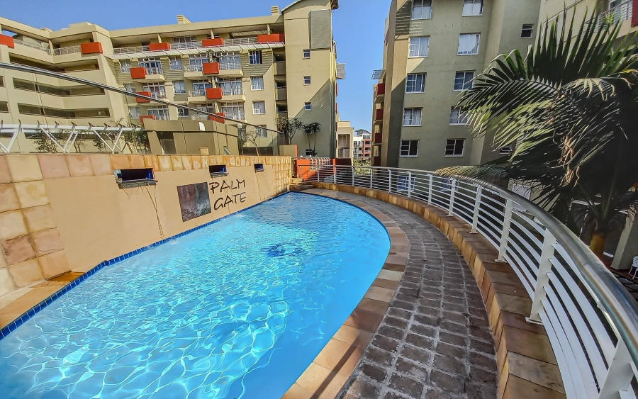 3 Bedroom Property for Sale in Umhlanga Ridge KwaZulu-Natal
