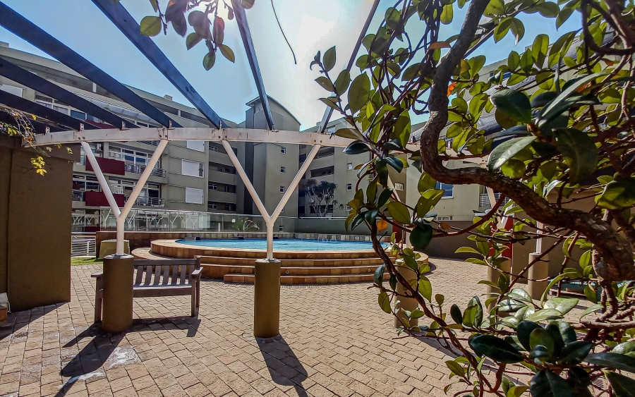3 Bedroom Property for Sale in Umhlanga Ridge KwaZulu-Natal