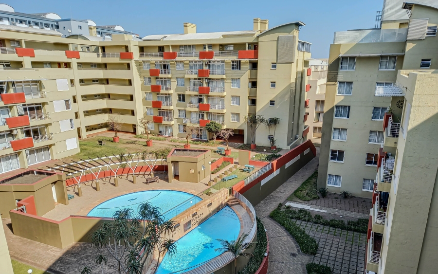 3 Bedroom Property for Sale in Umhlanga Ridge KwaZulu-Natal