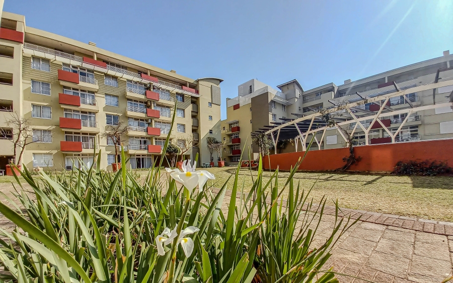 3 Bedroom Property for Sale in Umhlanga Ridge KwaZulu-Natal