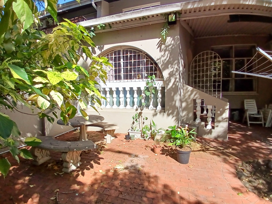 2 Bedroom Property for Sale in Musgrave KwaZulu-Natal