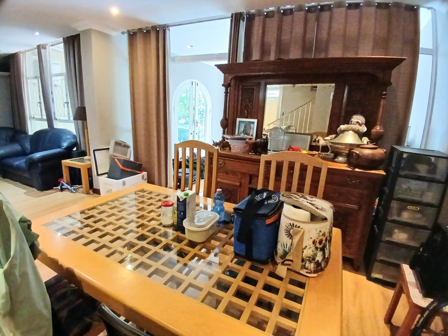 2 Bedroom Property for Sale in Musgrave KwaZulu-Natal