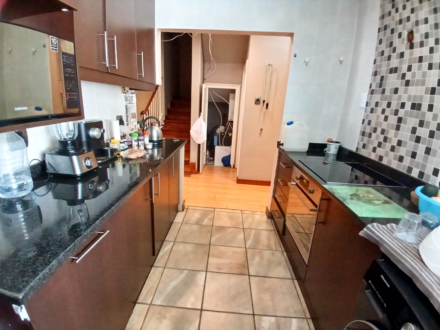 2 Bedroom Property for Sale in Musgrave KwaZulu-Natal