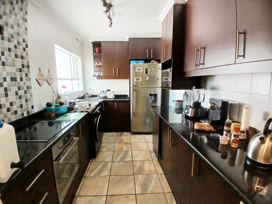 2 Bedroom Property for Sale in Musgrave KwaZulu-Natal
