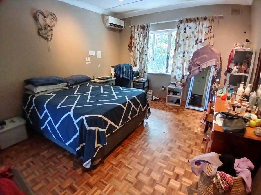 2 Bedroom Property for Sale in Musgrave KwaZulu-Natal