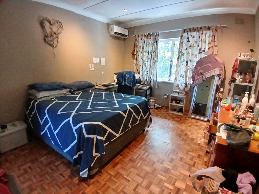 2 Bedroom Property for Sale in Musgrave KwaZulu-Natal