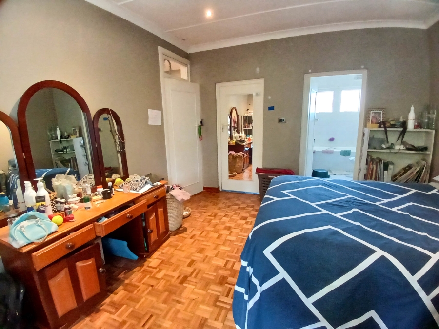 2 Bedroom Property for Sale in Musgrave KwaZulu-Natal