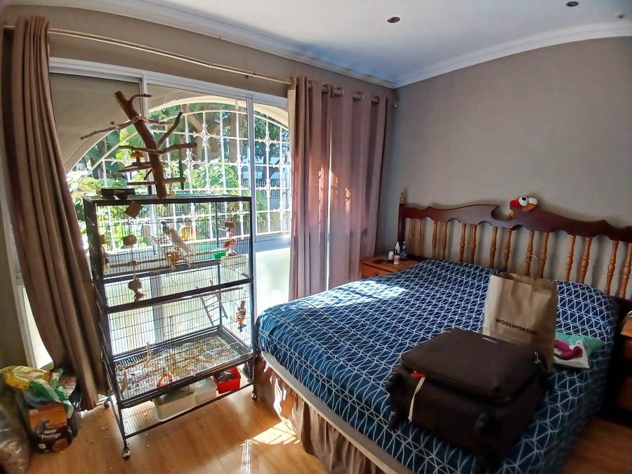 2 Bedroom Property for Sale in Musgrave KwaZulu-Natal