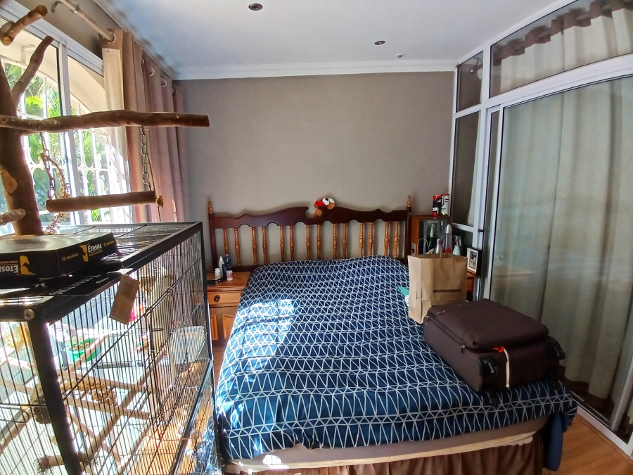 2 Bedroom Property for Sale in Musgrave KwaZulu-Natal