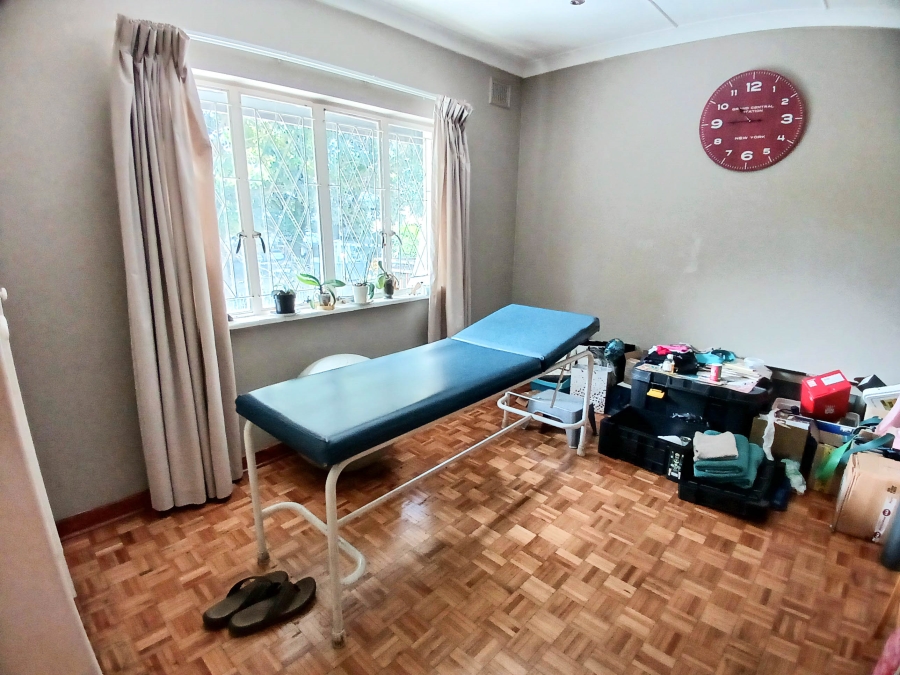 2 Bedroom Property for Sale in Musgrave KwaZulu-Natal