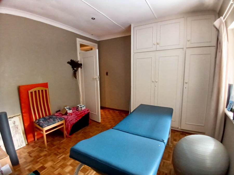 2 Bedroom Property for Sale in Musgrave KwaZulu-Natal