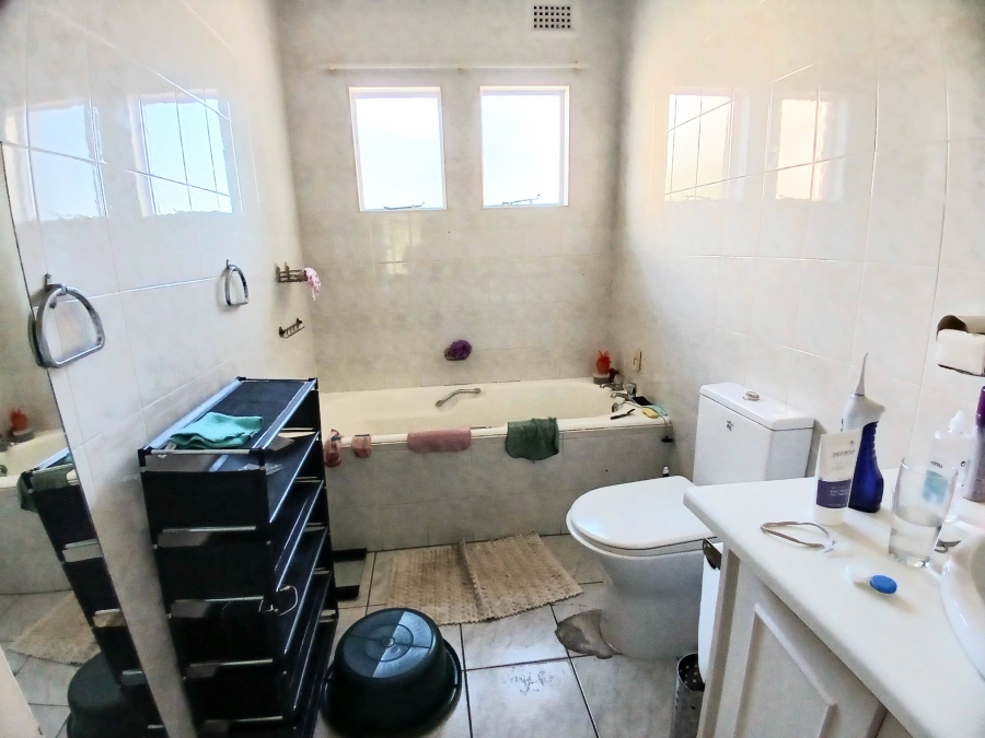 2 Bedroom Property for Sale in Musgrave KwaZulu-Natal