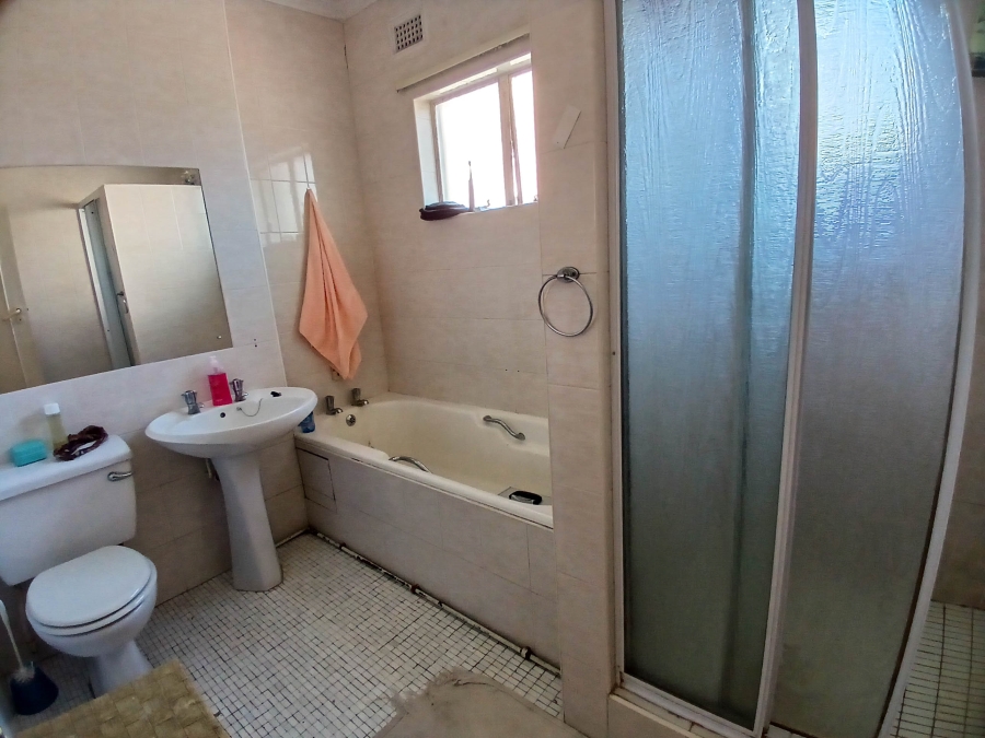 2 Bedroom Property for Sale in Musgrave KwaZulu-Natal