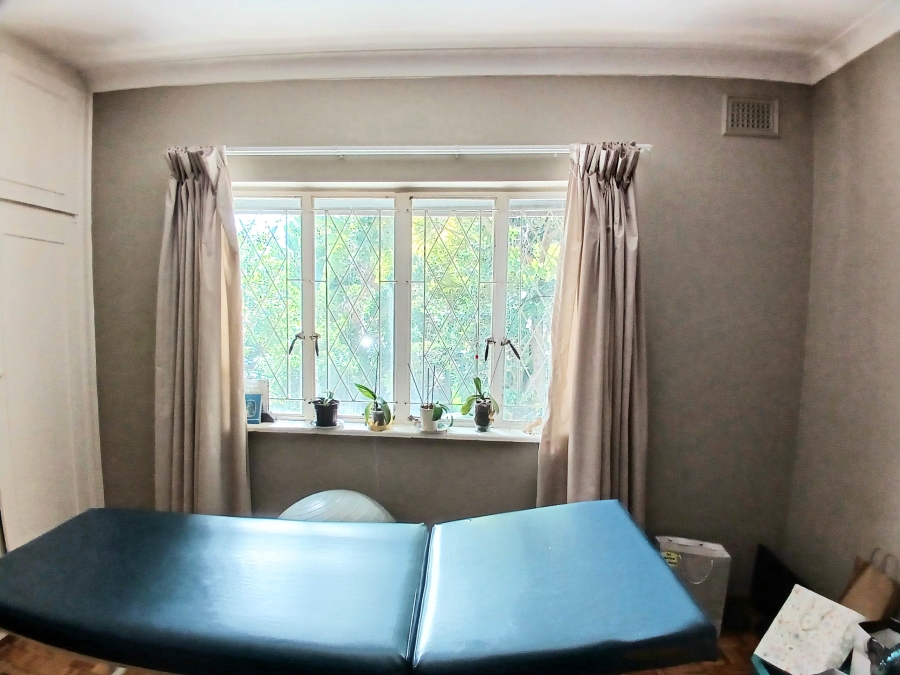 2 Bedroom Property for Sale in Musgrave KwaZulu-Natal