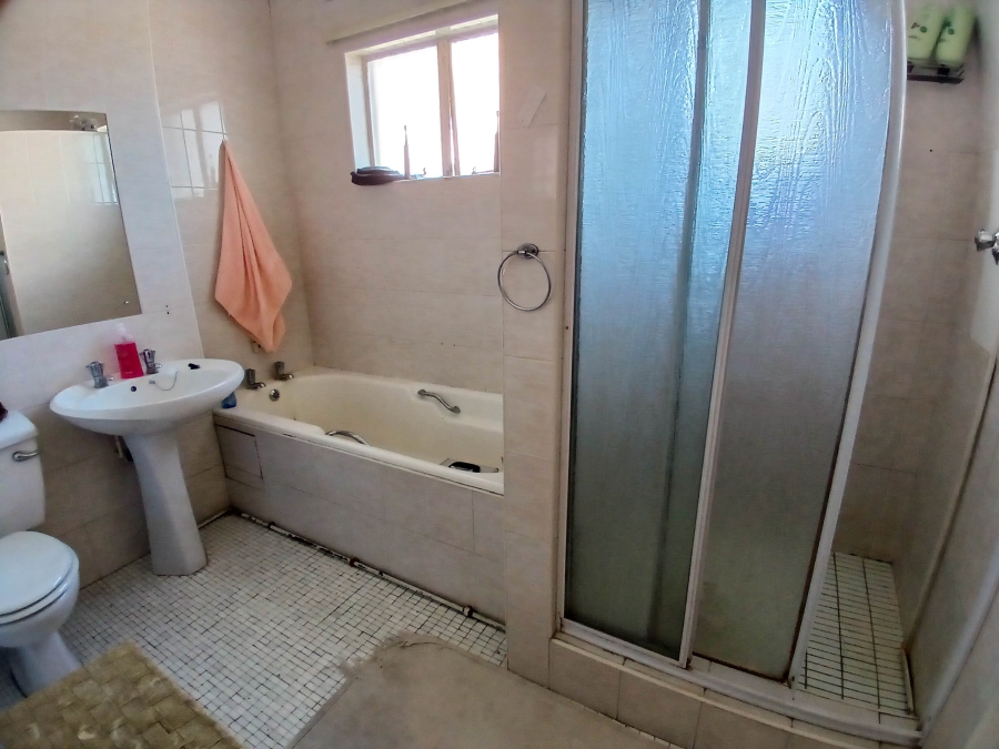 2 Bedroom Property for Sale in Musgrave KwaZulu-Natal
