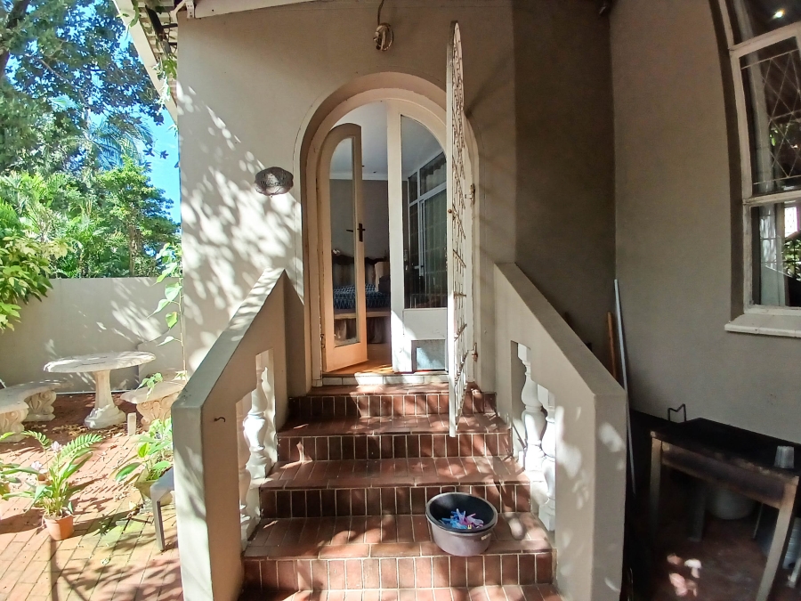 2 Bedroom Property for Sale in Musgrave KwaZulu-Natal