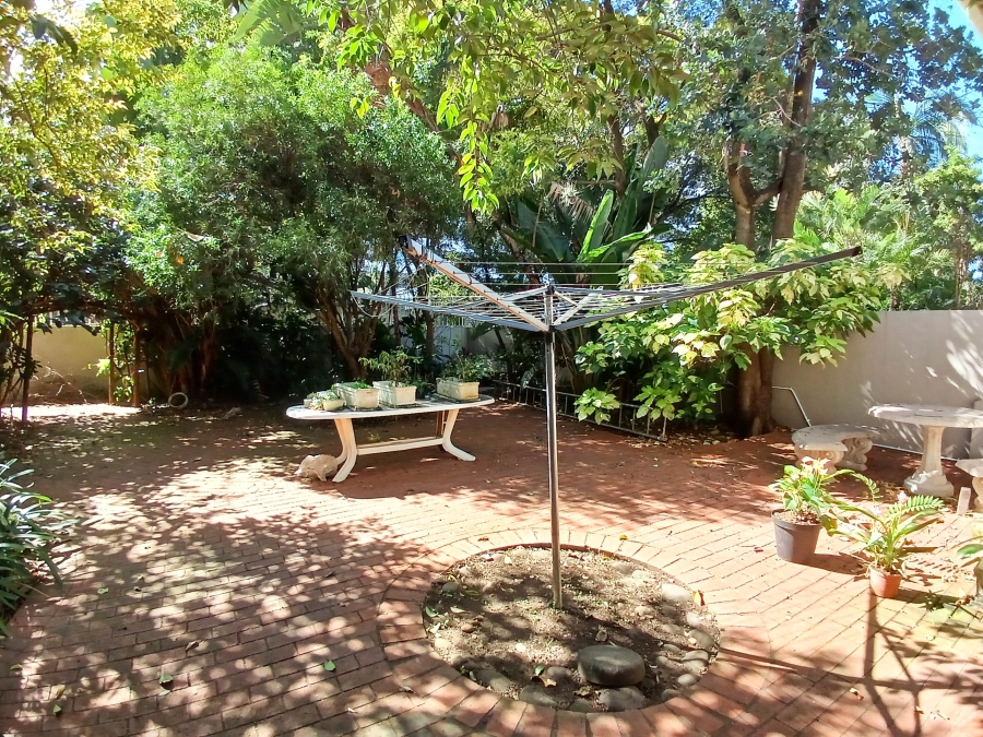2 Bedroom Property for Sale in Musgrave KwaZulu-Natal