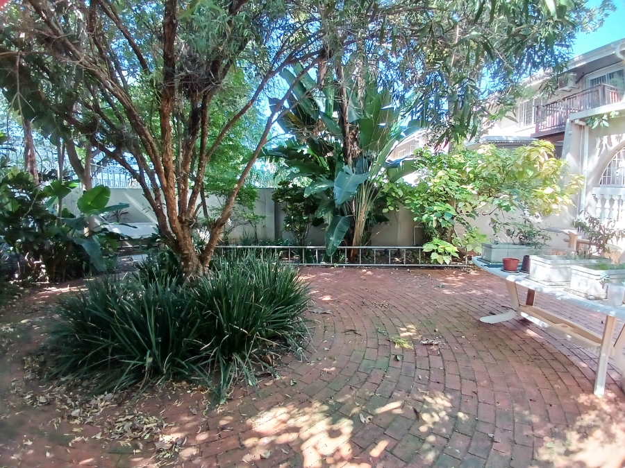 2 Bedroom Property for Sale in Musgrave KwaZulu-Natal