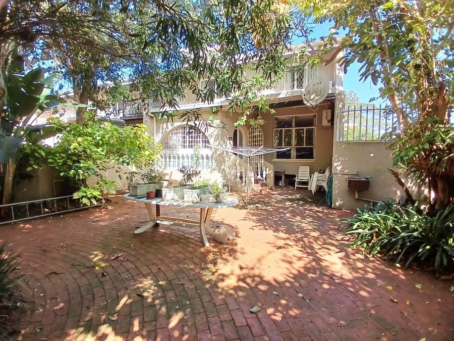 2 Bedroom Property for Sale in Musgrave KwaZulu-Natal