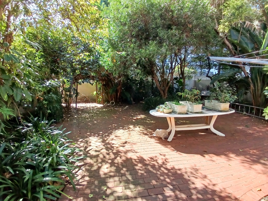 2 Bedroom Property for Sale in Musgrave KwaZulu-Natal
