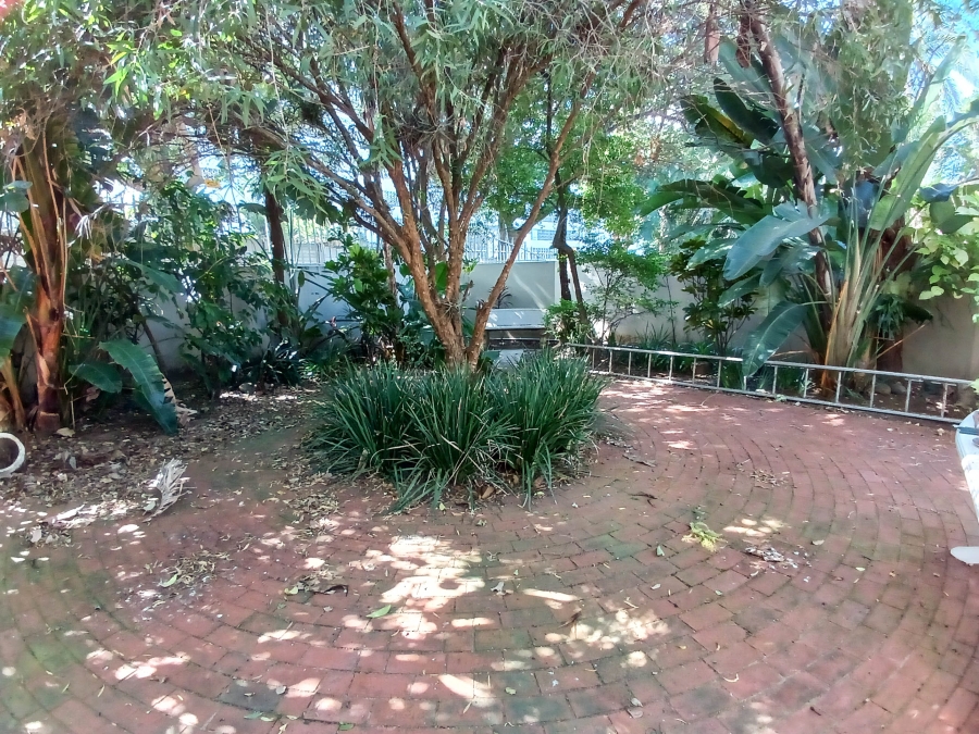 2 Bedroom Property for Sale in Musgrave KwaZulu-Natal