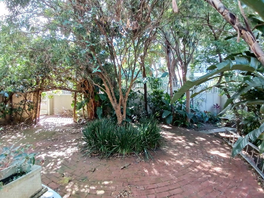 2 Bedroom Property for Sale in Musgrave KwaZulu-Natal