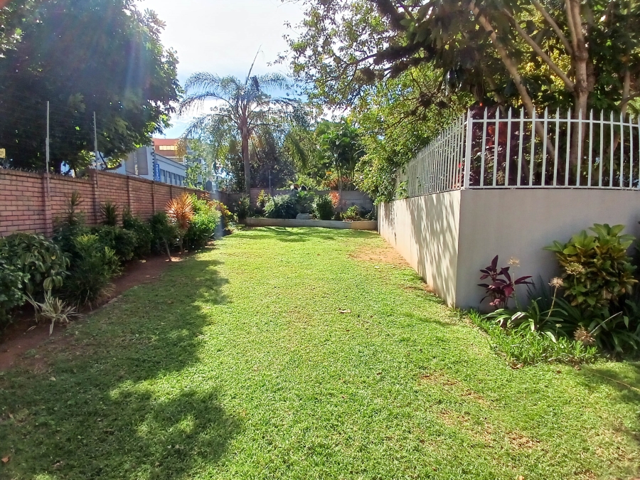 2 Bedroom Property for Sale in Musgrave KwaZulu-Natal