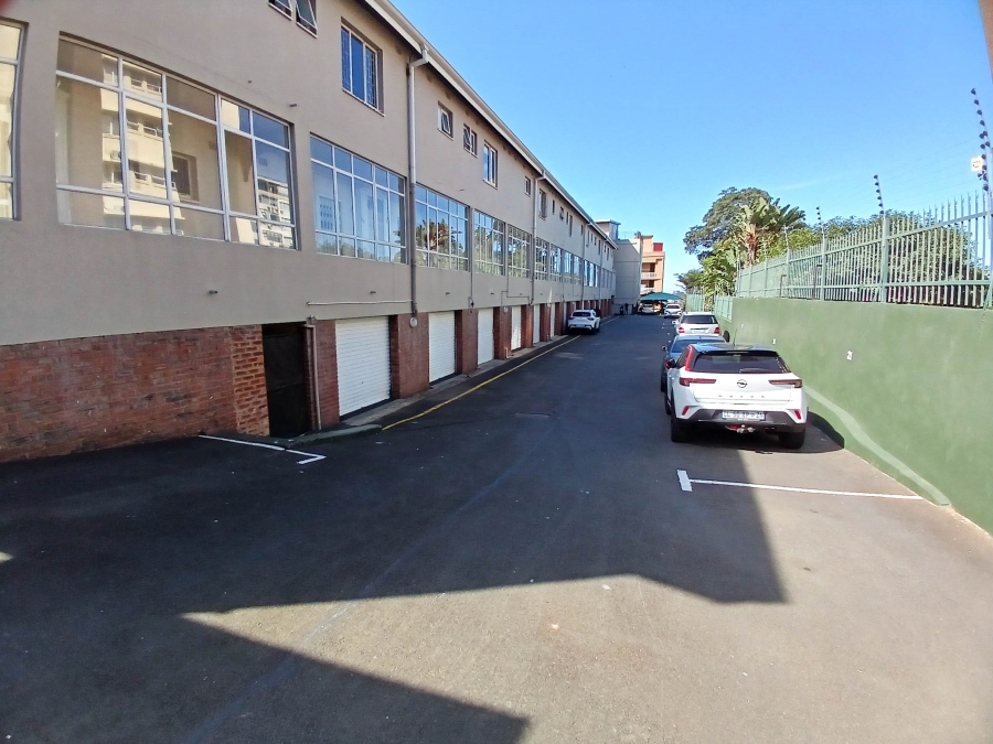 2 Bedroom Property for Sale in Musgrave KwaZulu-Natal