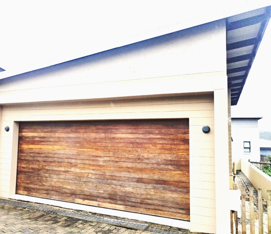 3 Bedroom Property for Sale in Palm Lakes Estate KwaZulu-Natal
