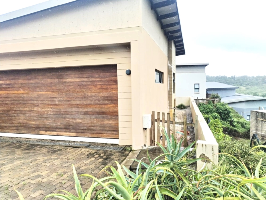 3 Bedroom Property for Sale in Palm Lakes Estate KwaZulu-Natal