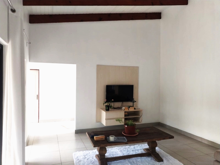 3 Bedroom Property for Sale in Palm Lakes Estate KwaZulu-Natal
