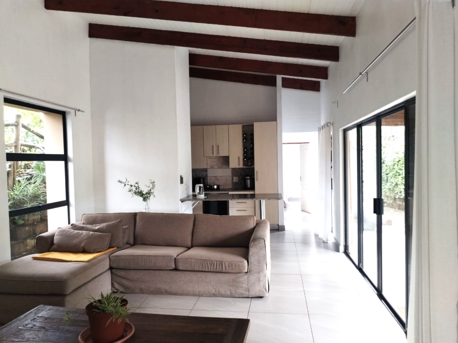 3 Bedroom Property for Sale in Palm Lakes Estate KwaZulu-Natal