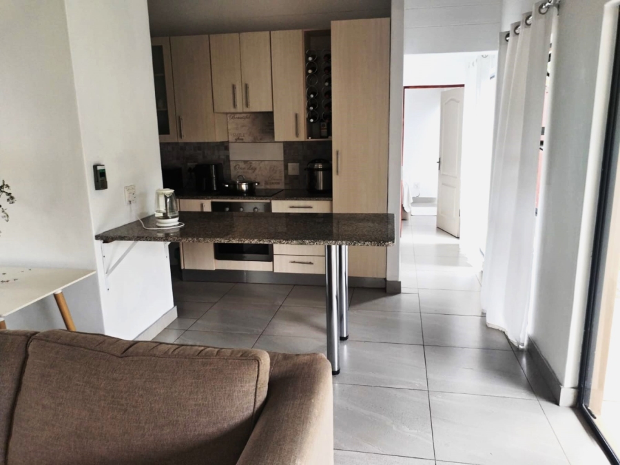 3 Bedroom Property for Sale in Palm Lakes Estate KwaZulu-Natal