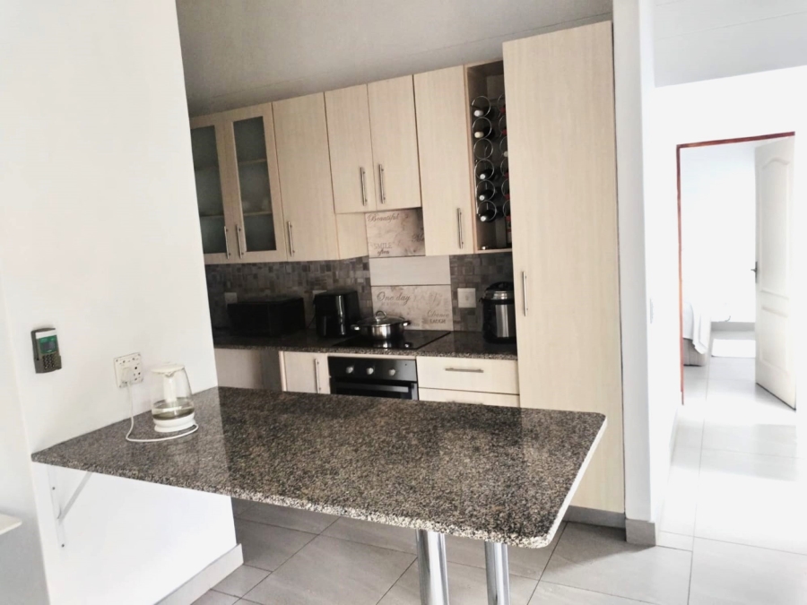 3 Bedroom Property for Sale in Palm Lakes Estate KwaZulu-Natal