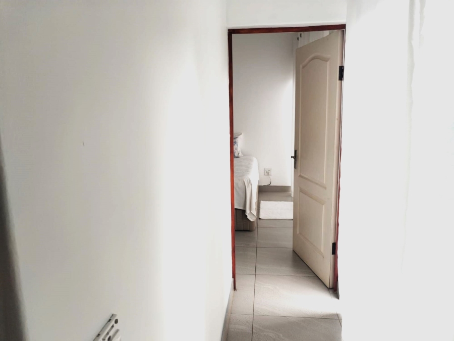 3 Bedroom Property for Sale in Palm Lakes Estate KwaZulu-Natal