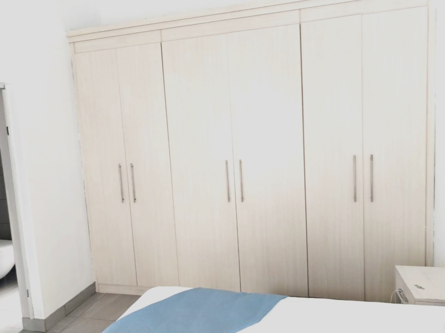 3 Bedroom Property for Sale in Palm Lakes Estate KwaZulu-Natal