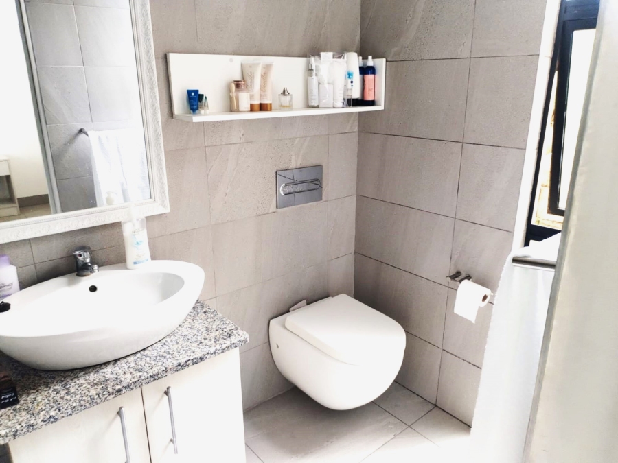 3 Bedroom Property for Sale in Palm Lakes Estate KwaZulu-Natal