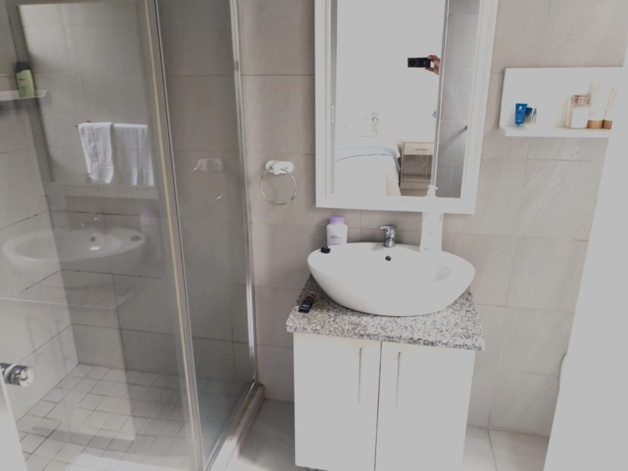 3 Bedroom Property for Sale in Palm Lakes Estate KwaZulu-Natal